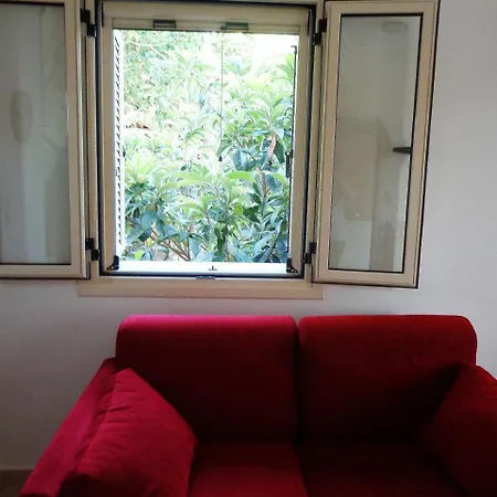 Manoleas Villas - Beautiful Maisonettes In *