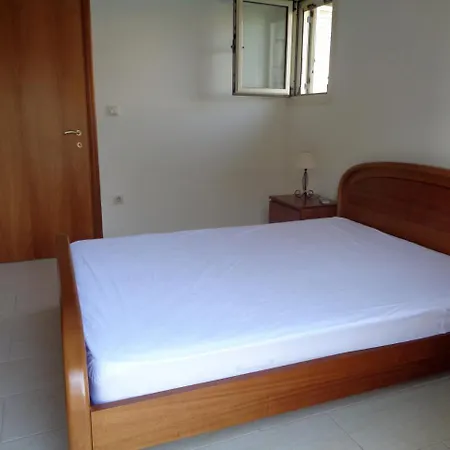 Manoleas Villas - Beautiful Maisonettes In *