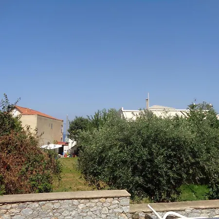 Manoleas Villas - Beautiful Maisonettes In Διαμέρισμα *