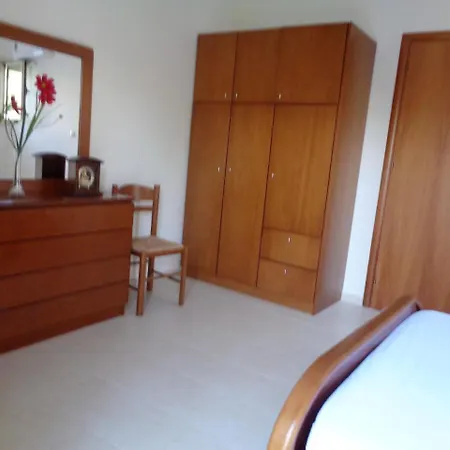Manoleas Villas - Beautiful Maisonettes In *